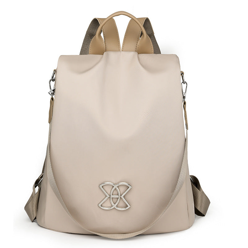 Novelle Bag