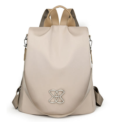 Novelle Bag