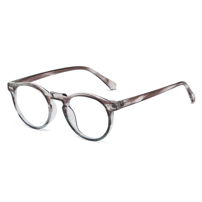 Elvaris Sunglasses