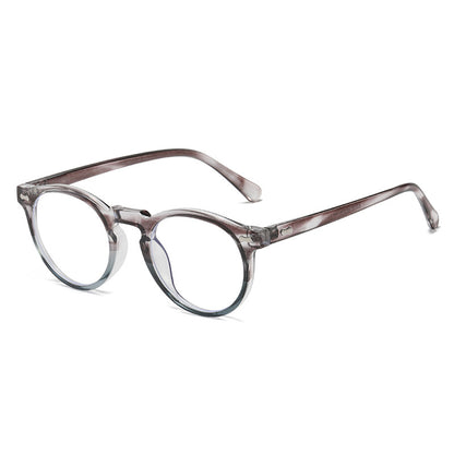 Elvaris Sunglasses