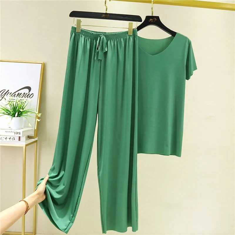 Verano Women's Essential