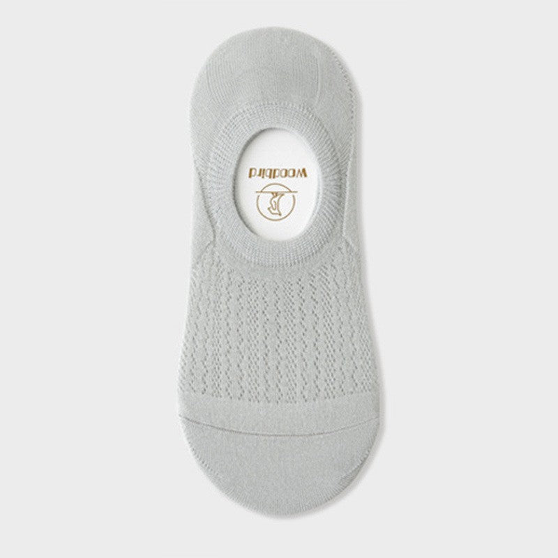 Cavaro Men's Sock Set