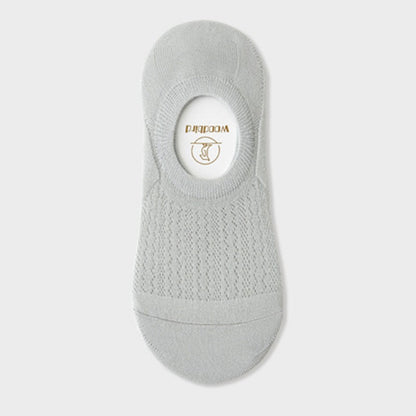 Cavaro Men's Sock Set