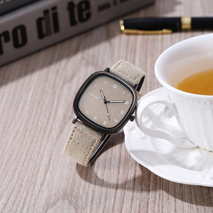 Orlena Watch