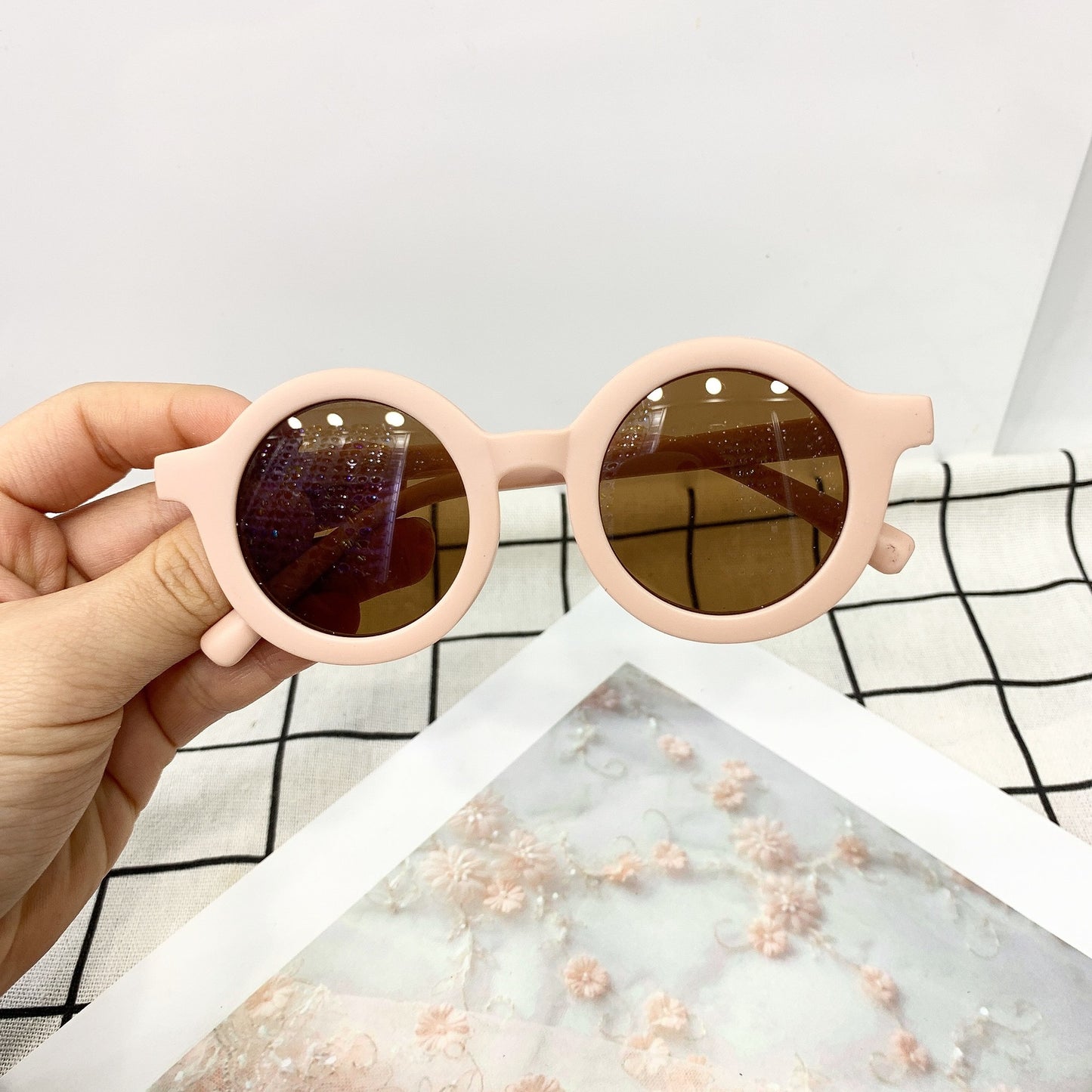 Virelle Sunglasses