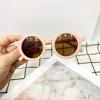 Virelle Sunglasses