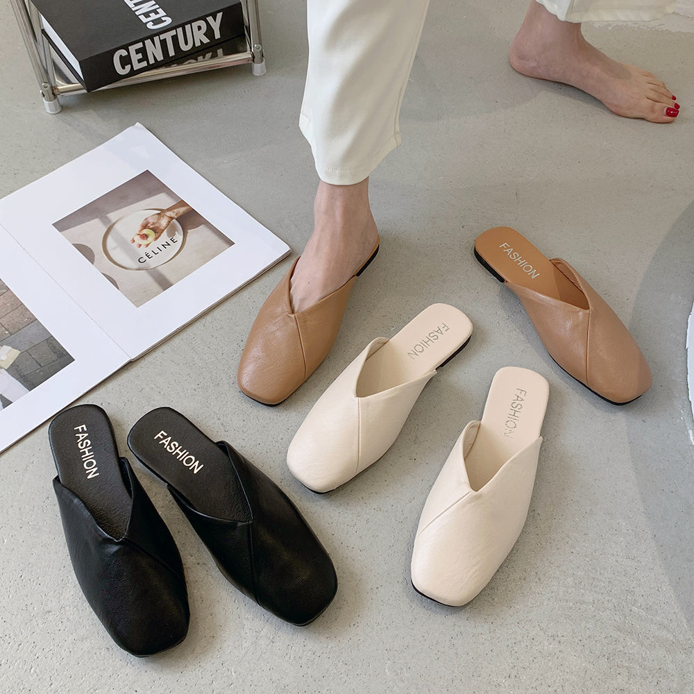 Montaro Women's Essential