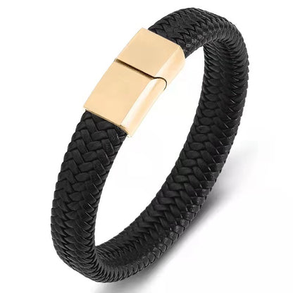 Verano Bracelet