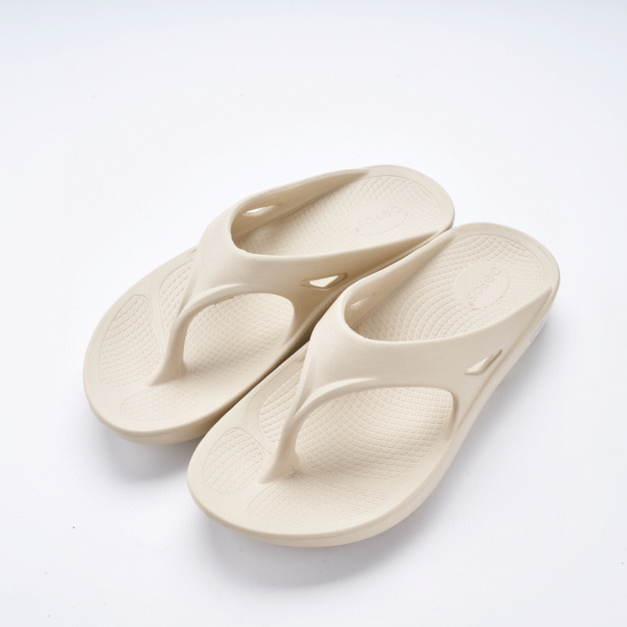 Norvian Women's Sandals