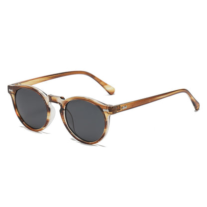 Elvaris Sunglasses