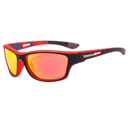Lunava Sunglasses