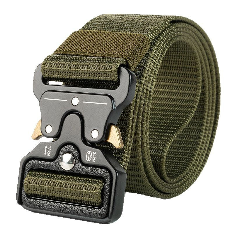Vellaro Men's Belt