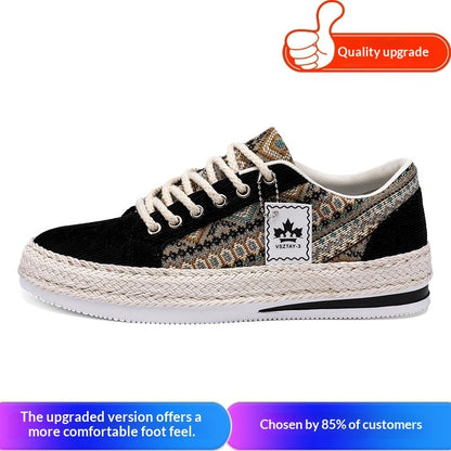Ariano Men's Sneakers