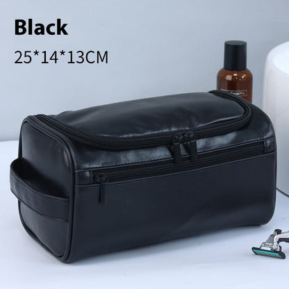 Mirava Signature Essential
