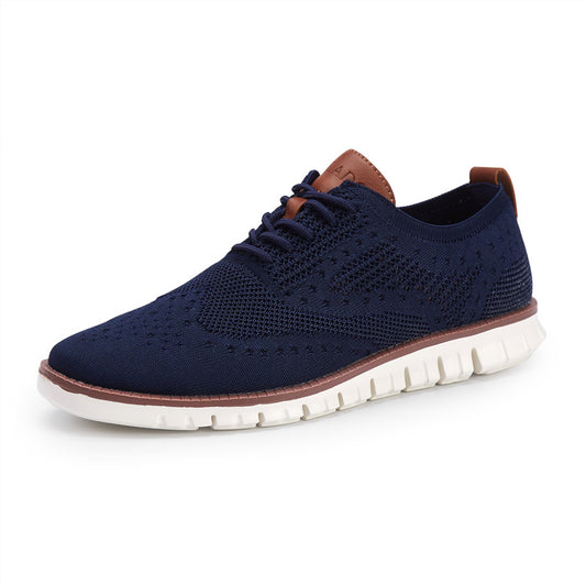 Vellaro Men's Shoes
