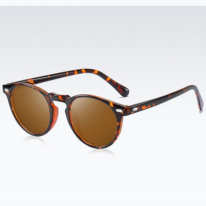 Tavion Sunglasses