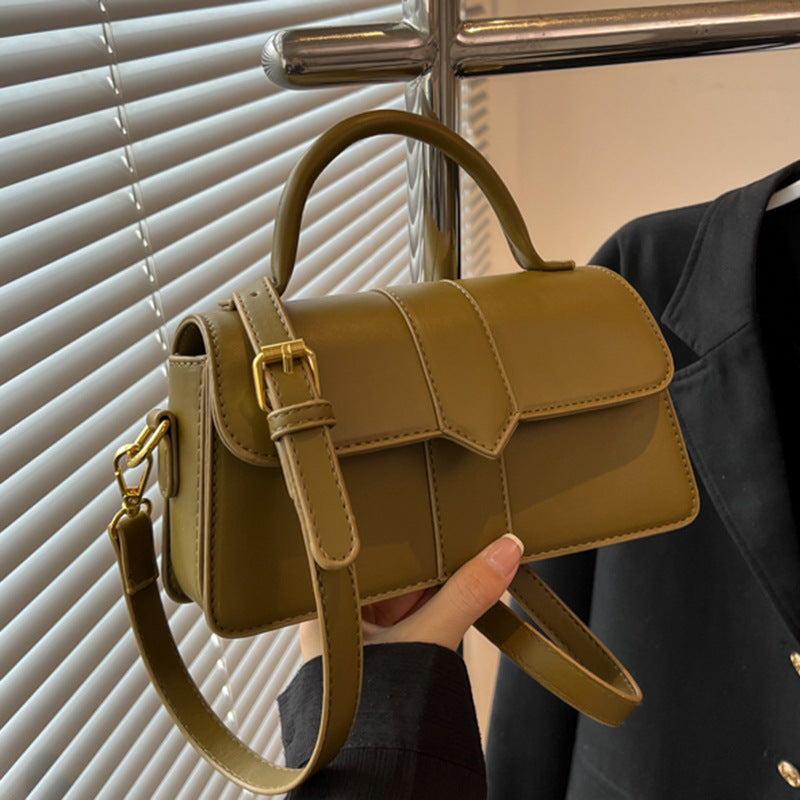 Norvian Women's Shoulder Bag