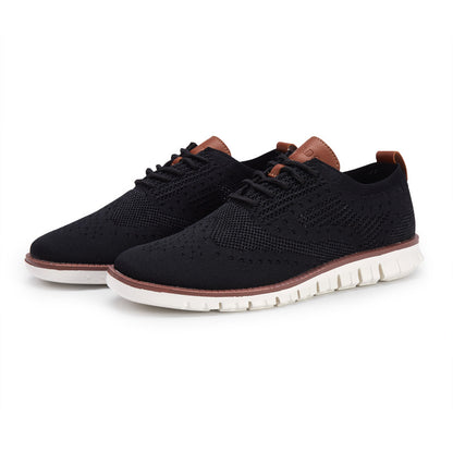 Vellaro Men's Shoes