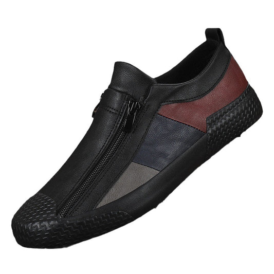 Verano Men's Sneakers