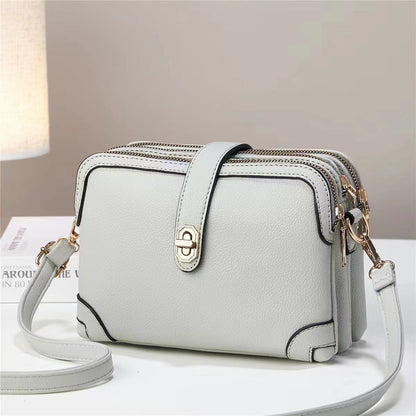 Olivan Women's Shoulder Bag