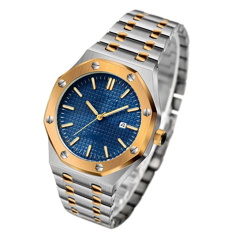 Avelon Watch