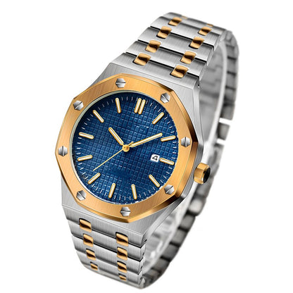 Avelon Watch