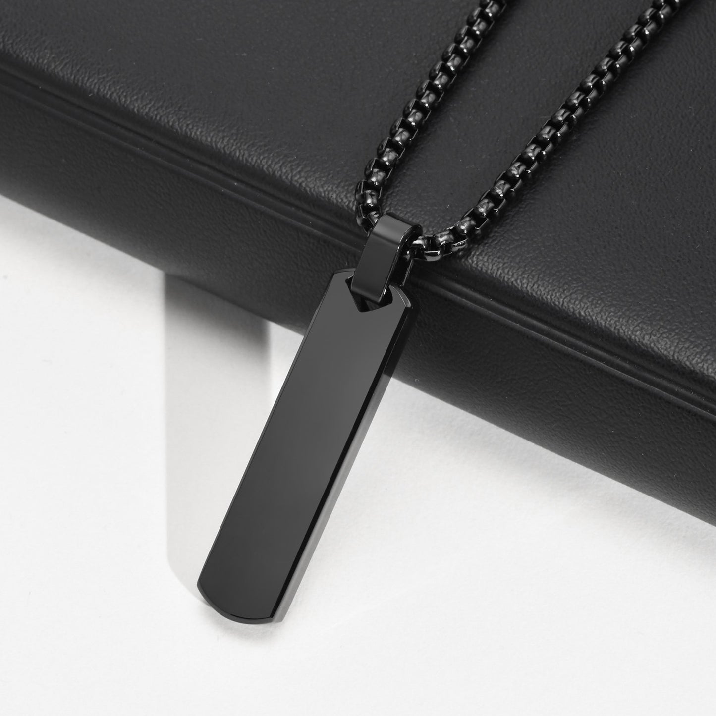 2-Piece Lunava Necklace
