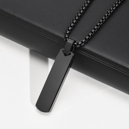 2-Piece Lunava Necklace