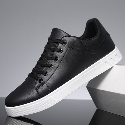 Bravelle Men's Sneakers