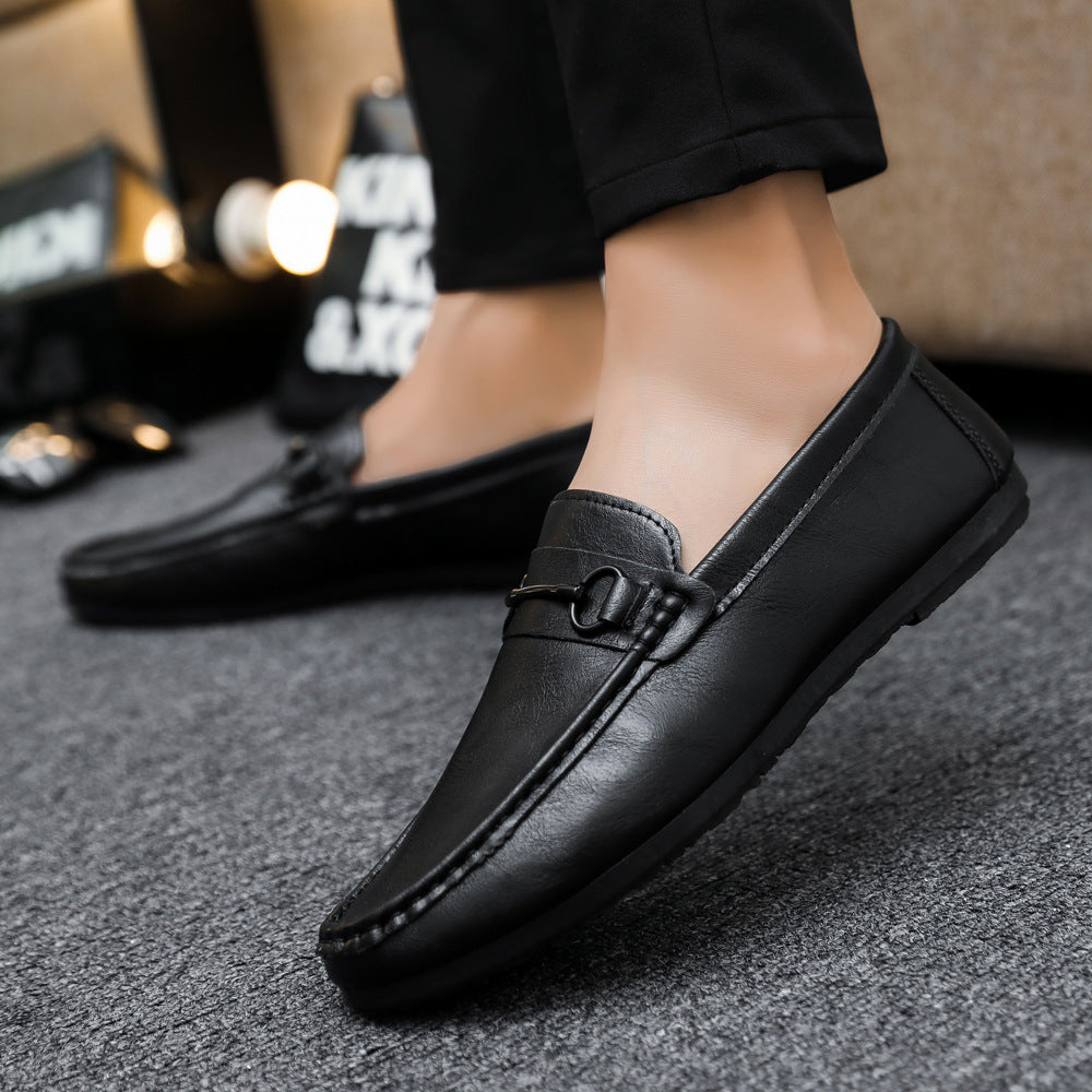 Aurello Signature Essential