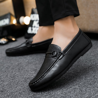 Aurello Signature Essential