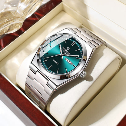 Bellori Watch