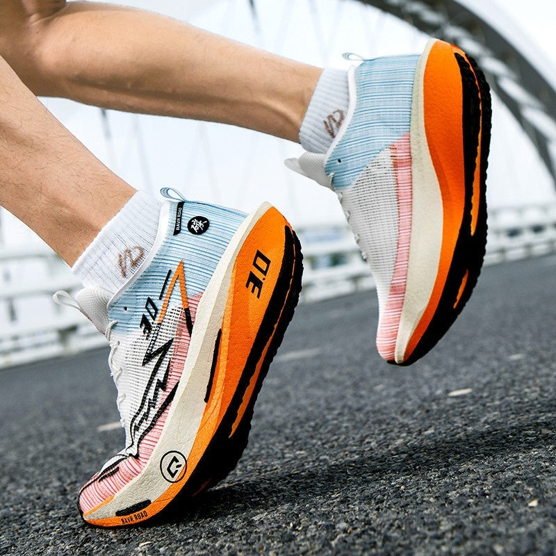 Corvane Sneakers