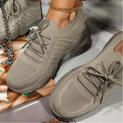 Cavaro Women's Sneakers