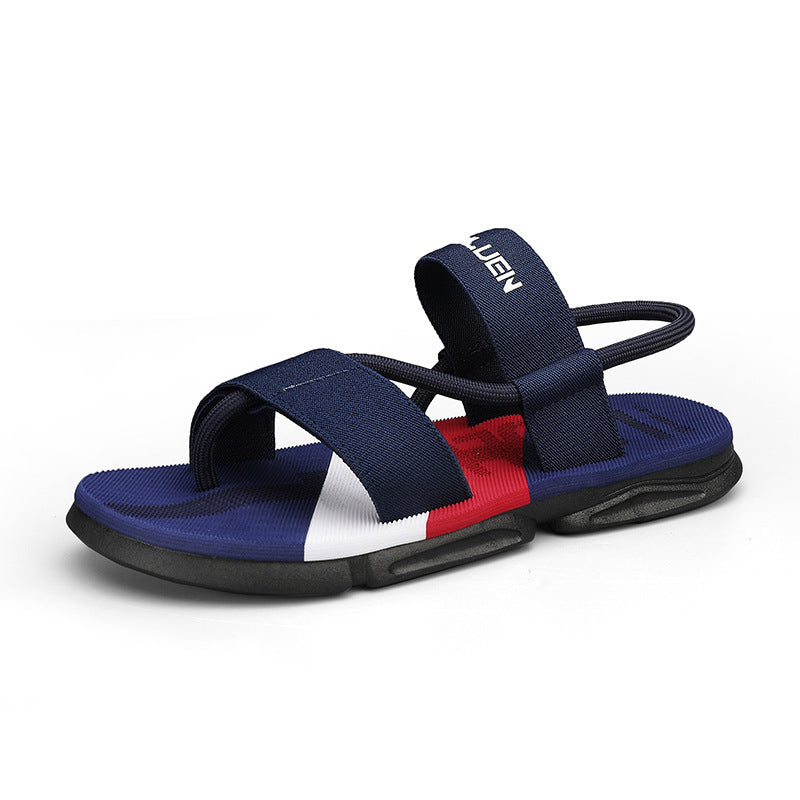 Vellaro Men's Sandals