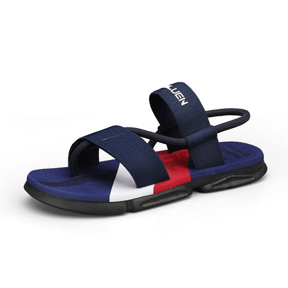 Vellaro Men's Sandals