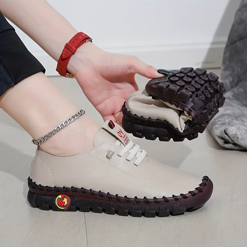 Bravelle Women's Sneakers