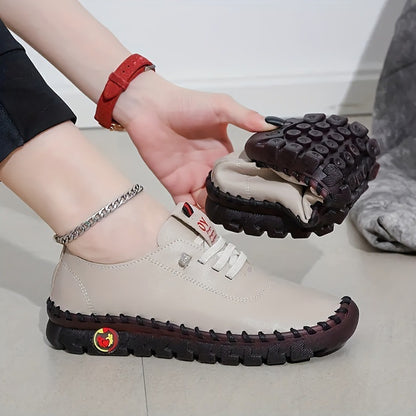 Bravelle Women's Sneakers