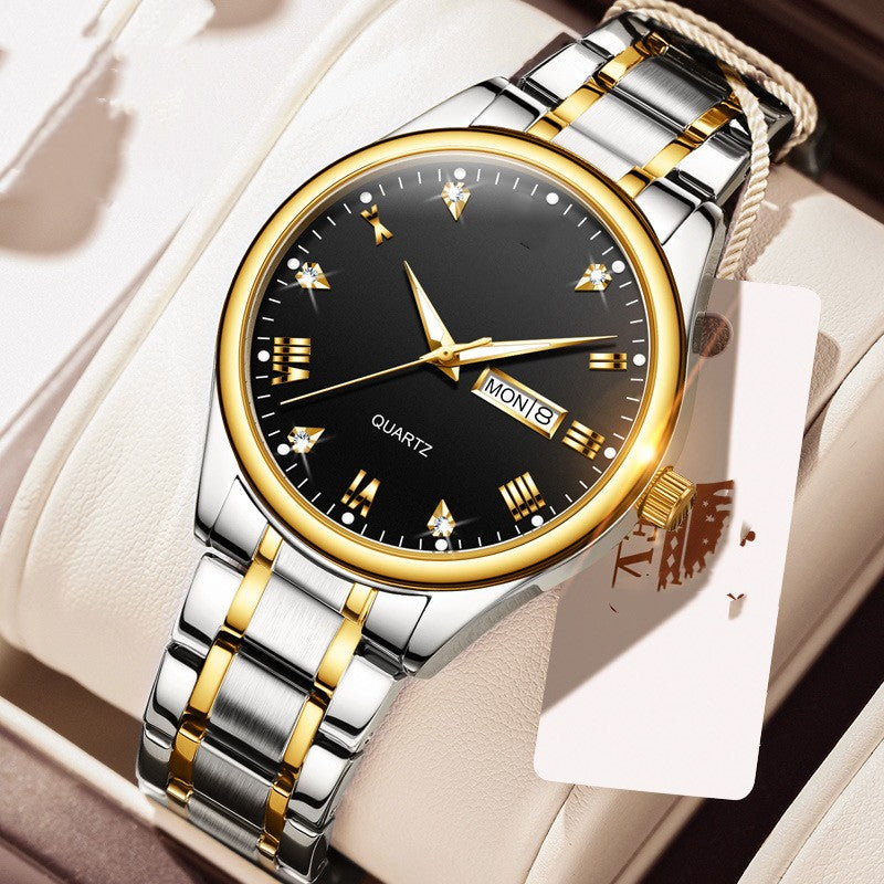 Ariano Watch