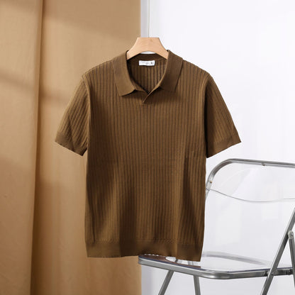 Olivan Men's Shirt