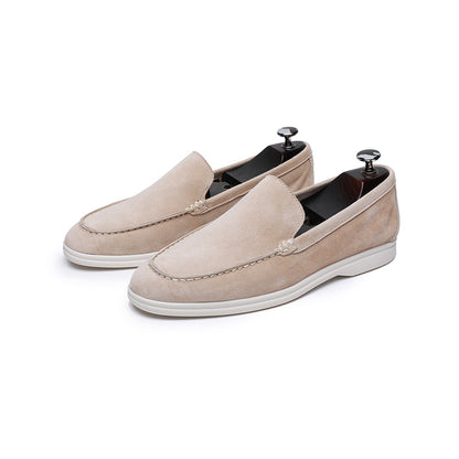 Olivan Men's Essential
