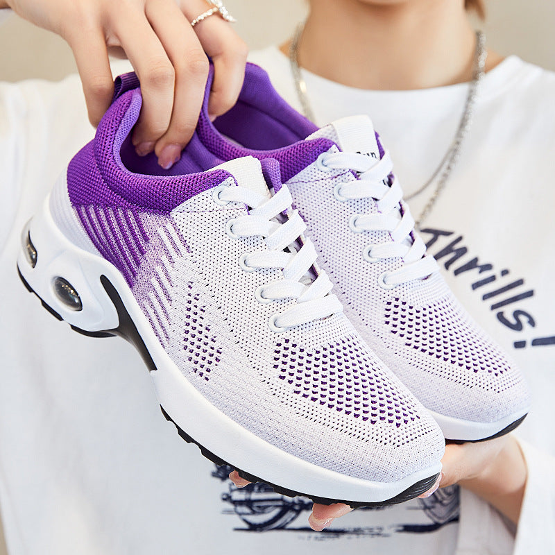 Verano Women's Shoes