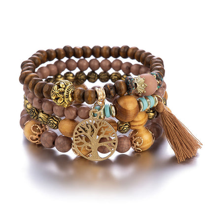Elvaris Bracelet