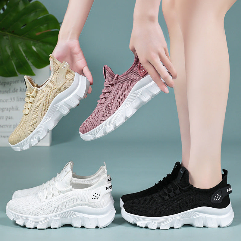 Corvane Women's Sneakers