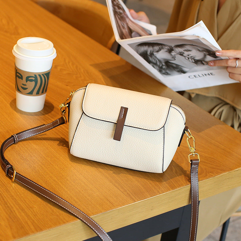 Calvaro Shoulder Bag