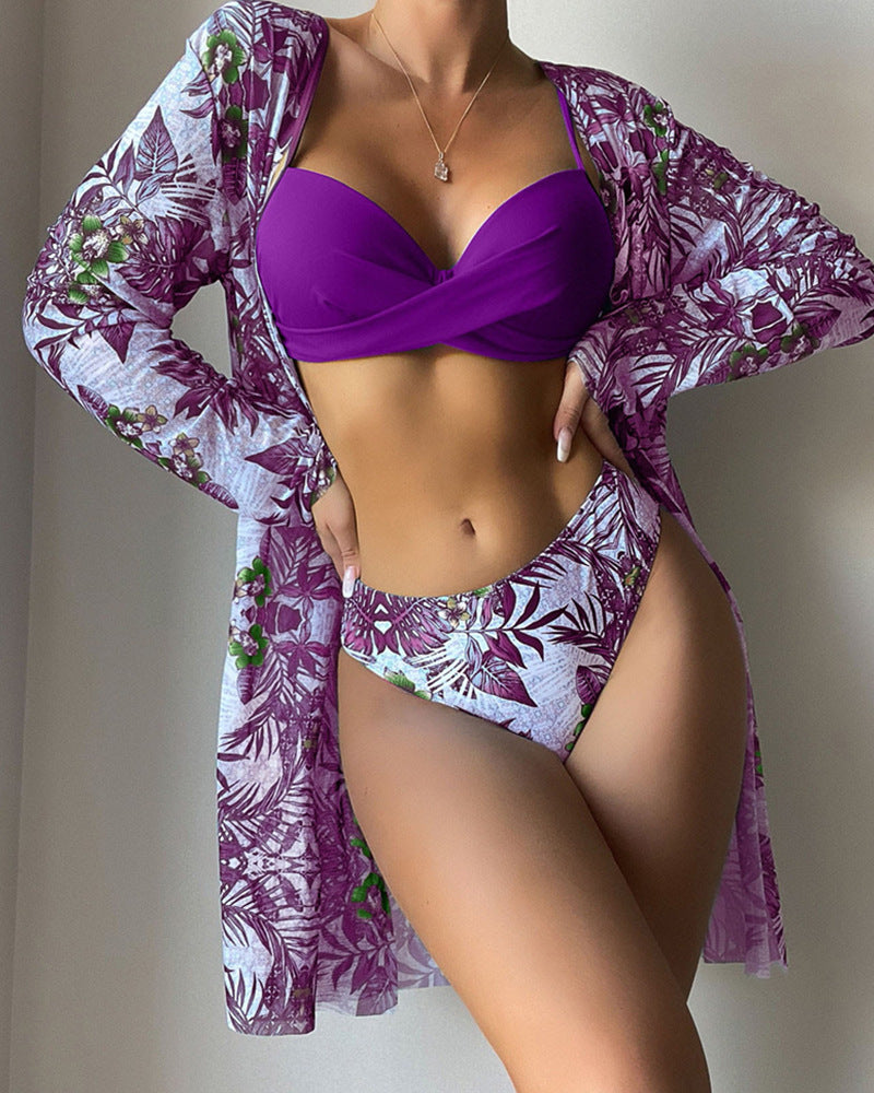 Ariano Signature Essential