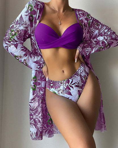 Ariano Signature Essential