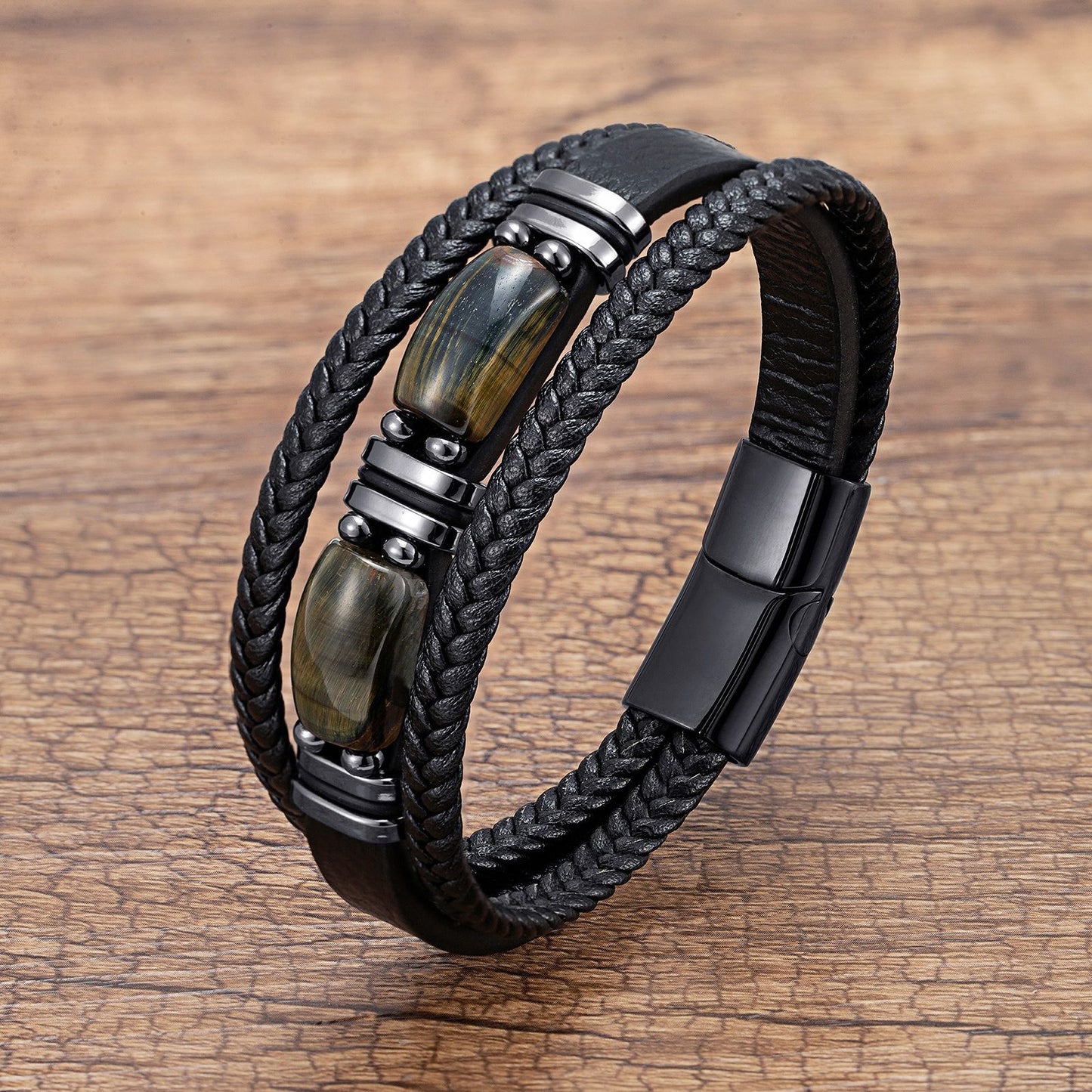 Lunava Bracelet