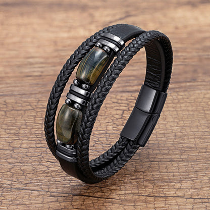 Lunava Bracelet