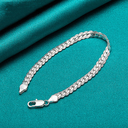 Avelon Bracelet